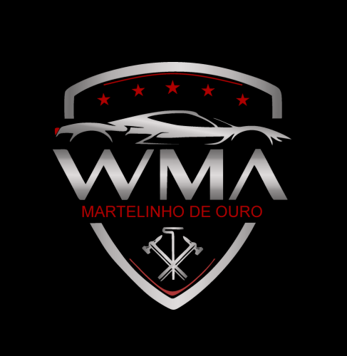 Logo WMA